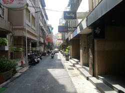2011_08_05024.jpg