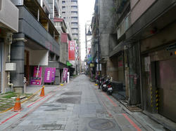 2011_08_05035.jpg