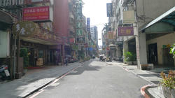 2011_08_05042.jpg