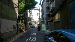2011_08_05059.jpg