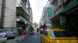 2011_08_05060.jpg