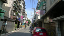 2011_08_05061.jpg