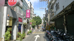 2011_08_05062.jpg