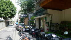 2011_08_05064.jpg