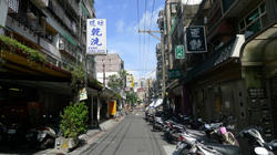 2011_08_05065.jpg