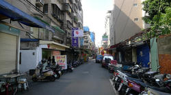 2011_08_05069.jpg