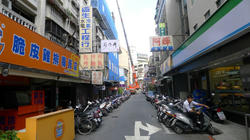 2011_08_05071.jpg