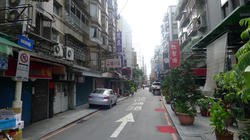 2011_08_05076.jpg