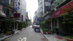 2011_08_05078.jpg