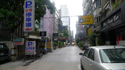2011_08_05082.jpg