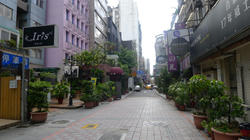 2011_08_05083.jpg