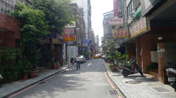 2011_08_05084.jpg