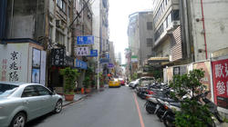 2011_08_05085.jpg