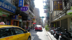 2011_08_05089.jpg