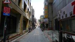 2011_08_05092.jpg