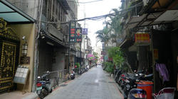 2011_08_05093.jpg