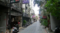 2011_08_05094.jpg