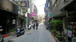 2011_08_05095.jpg