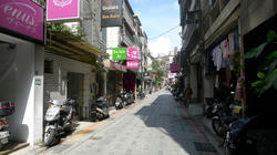 2011_08_05096.jpg