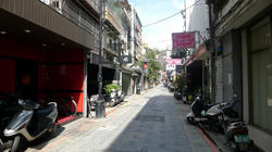 2011_08_05097.jpg