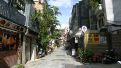 2011_08_05099.jpg