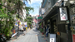 2011_08_05101.jpg