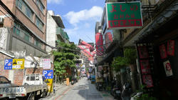 2011_08_05102.jpg