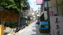 2011_08_05103.jpg