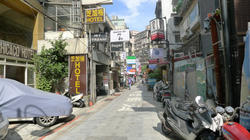 2011_08_05104.jpg