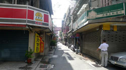 2011_08_05115.jpg