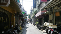 2011_08_05118.jpg