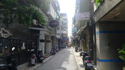 2011_08_05125.jpg
