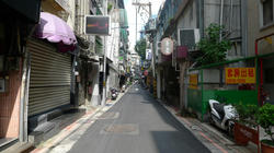 2011_08_05142.jpg