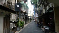 2011_08_05148.jpg