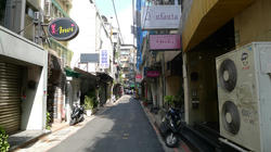 2011_08_05152.jpg