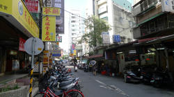 2011_08_05156.jpg