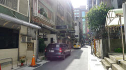 2011_08_05169.jpg