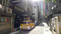 2011_08_05170.jpg