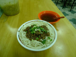 2011_08_06057.jpg