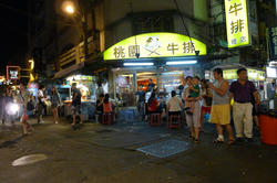 2011_08_06157.jpg