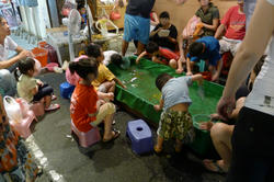 2011_08_06193.jpg