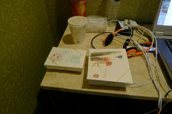 2011_08_08001.jpg