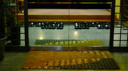 2011_08_09010.jpg