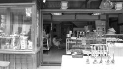 2011_08_09215.jpg