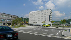 2011_08_10041.jpg