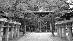 2011_08_12065.jpg