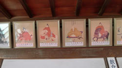 2011_08_12117.jpg