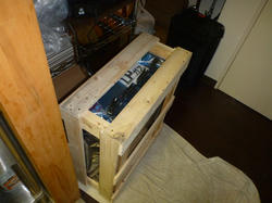 b62490f1.jpg
