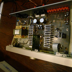 b916d90c.jpg