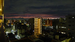 P1090505.JPG